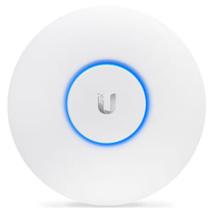 UNIFI