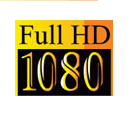 FULL HD 1080